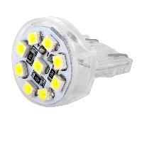 S7443-9SMD-3528 W