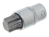 Головка-бита TORX T80 1/2" (L-55мм) ROCKFORCE /1