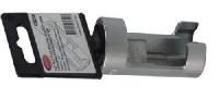 Головка разрезная 10мм 3/8" на пластиковом держателе ROCKFORCE RF-44310 /1