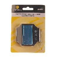 de975ce81c63dbeae766576d1ca596d6