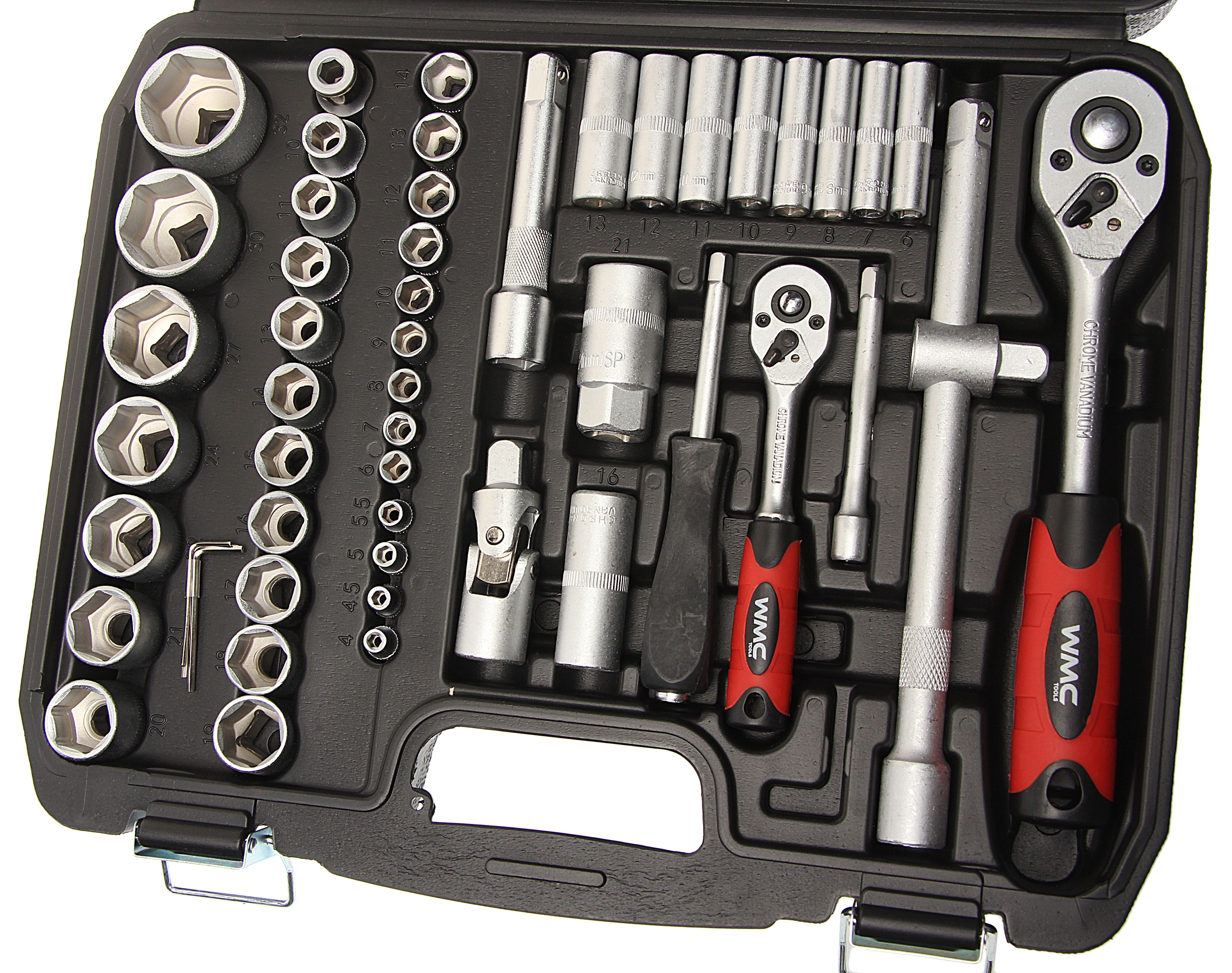 1/4 wmc tools. Wmc tools tg3104003. набор инструментов wmc. Neo tools набор 63028. Wmc tools.