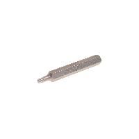 Вставка RF-1767527: 3/8"DR TORX T27х75мм  ROCKFORCE /1/10/100