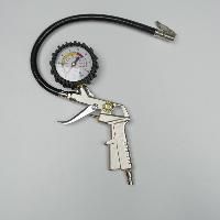 p1110558-1-600x600