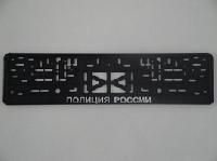 123pxzwj35a1139jqsthzmf61dj2pifk