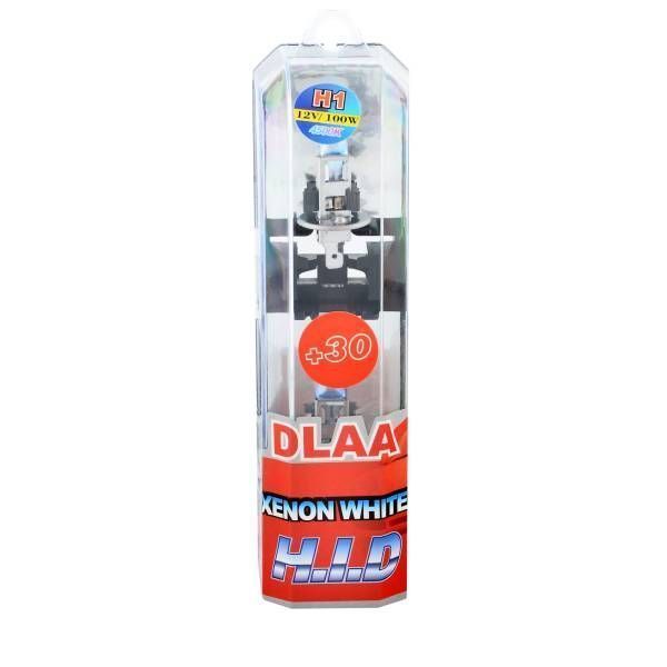 H1-12V100W-P B