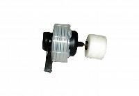 крышка торм.