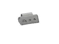 nabor-balansirovochnih-gruzikov-dlya-litih-diskov-20gr-100sht-clipper-0320