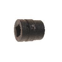 Головка торцевая 30мм 1" 6-гранная ударная L=60мм ROCKFORCE RF-48530 /1