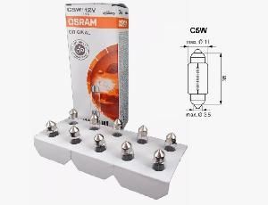 6418 ORIGINAL LINE 12V-2