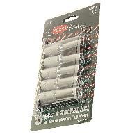 Набор головок RF-4054: 1/2"DR звездочка глубоких Е10-18 5пр. ROCKFORCE /1