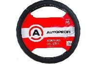 AP-265 BK (M)
