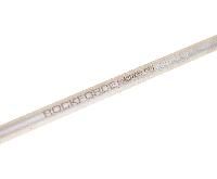 Удлинитель RF-8042250W: 1/4"DR шарнирный 250мм ROCKFORCE /1/10