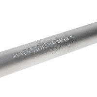 Удлинитель RF-8044250: 1/2"DR 250мм ROCKFORCE /1/10