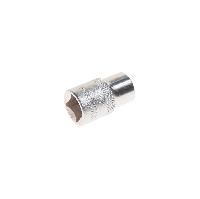 Головка торцевая Е12 3/8" TORX L=28мм ROCKFORCE RF-53612 /1/20