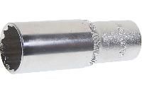 9d045030efd9df99c2b4825c7ff9a011