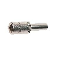 Головка торцевая E12 1/2" TORX глубокая L=75мм ROCKFORCE RF-5467712 /1/10