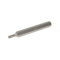 Вставка RF-1567020: 5/16"DR TORX T20х70мм  ROCKFORCE /1/10/50