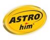 ASTROhim ASTROhim