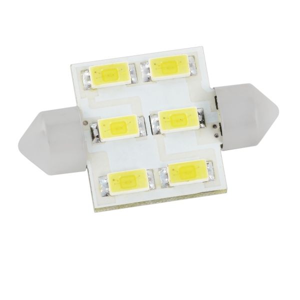 SJ-6SMD-5630-36MM_SJ-0630-36MM