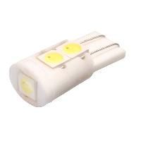 ST10-5SMD-5050-porcelain