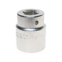Головка торцевая 36мм 3/4" 12-гранная L=58мм ROCKFORCE RF-56936 /1/6