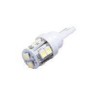 ST10-10SMD-3528_RS-511_preview