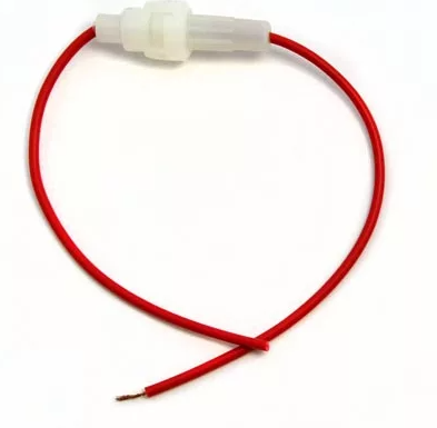 2023-06-13_19-10-32 2023-06-13_19-10-32