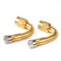 1-citall-медь-2x45-градусов-шин-стволовых-клапан-удлини0880AF3163667DA6F017BAE4685BC3EE