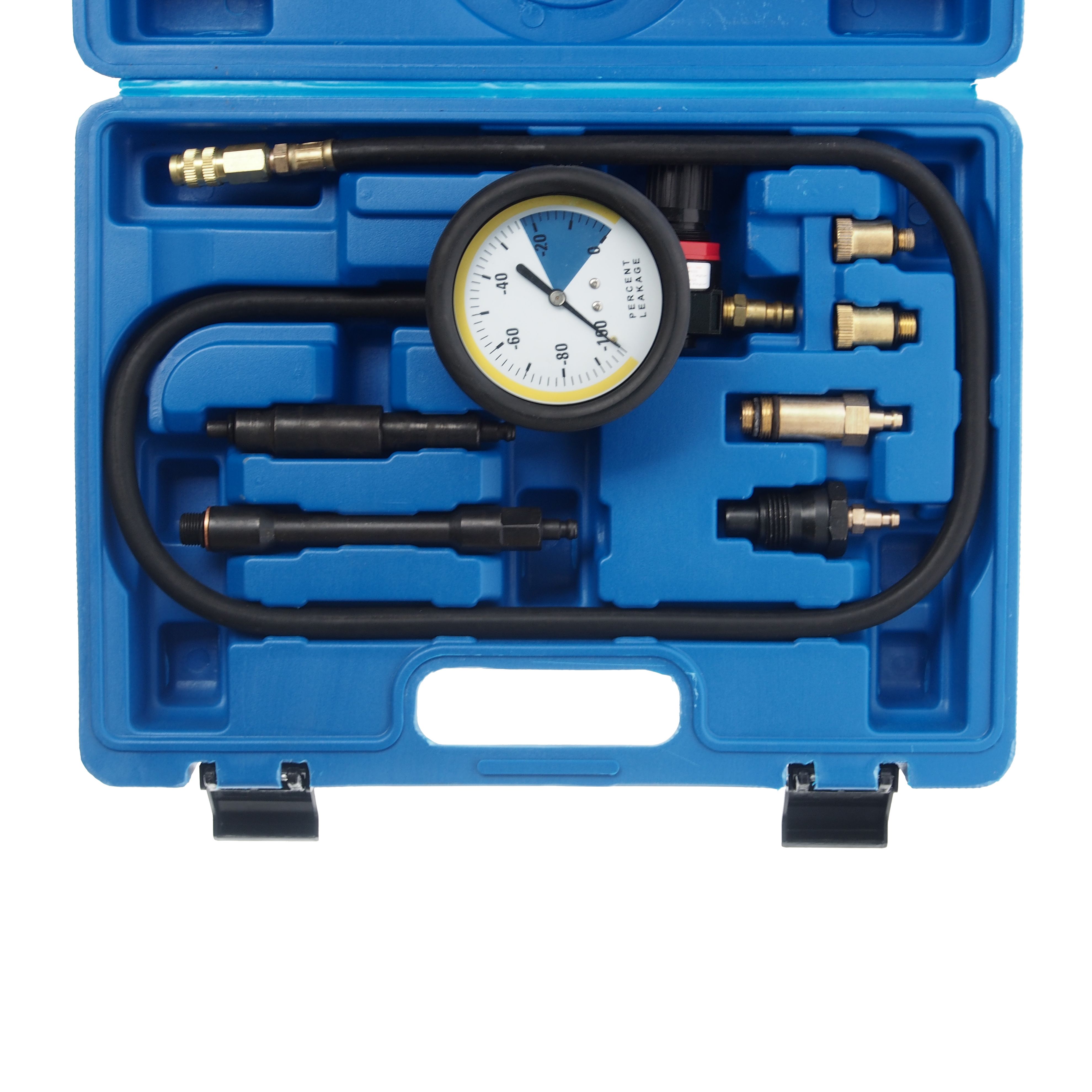 Yt73055. 902g3 тестер проверки герметичности цилиндров. Пневмотестер licota atp-2176. Ae&t ta-g1010. Пневмотестер пт-1.