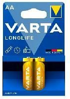 VRT-LR6L(2)