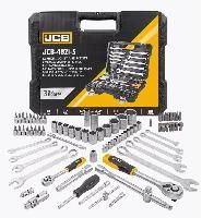 Набор инструмента JCB-4821-5 82пр