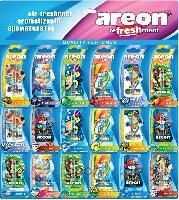 10e34ce7f08ef9fcb6b4e99d9fb67face757280002