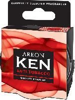 KEN-ANTI-TOBACCO-big