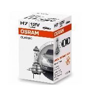 OSRAM-H7-64210CLC-Halogen
