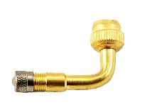 6367125b442bbfc12f3c2569a0a3