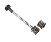 рк маслонас