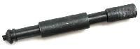 запресс