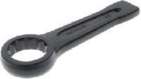DOC018720906