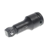 Удлинитель RF-8046100W плавающий 100мм 3/4" ROCKFORCE /1 NEW