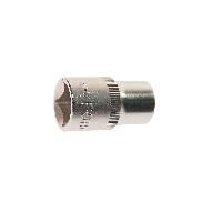 Головка торцевая E16 1/2" TORX L=37мм ROCKFORCE RF-54616 /1/10