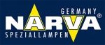 NARVA NARVA