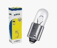 17131 Standard 12v