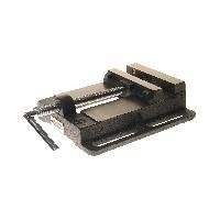 Тиски станочные RF-6540406: 150мм  ROCKFORCE /1/