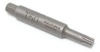 Вставка RF-1022-83 для разборки стойки амортизатора (Nissan, Ford) T50 ROCKFORCE /1