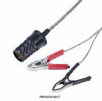 572f46bb-57c8-11e7-b758-00e04c130b2c_cc641976-2605-11ea-80cb-e0d55e81e32a