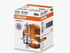 64196 ORIGINAL LINE 24V