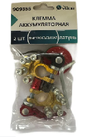 ft5g3ahaqpei0t1t5xblsiykqiiioir9