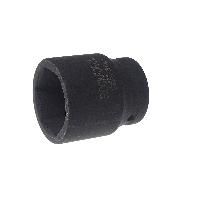 Головка торцевая 34мм 3/4" 6-гранная ударная L=54мм ROCKFORCE RF-46534 /1