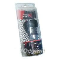 6046-1Black-Chrome