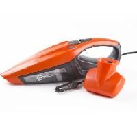 pylesos_avtomobilnyy_agressor_agr_170t_740868_1